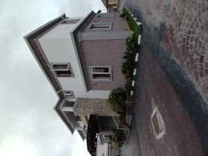 6 bedroom House for rent Naf Valley Estate Asokoro Diplomatic Zone Asokoro Abuja
