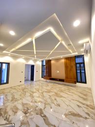 5 bedroom House for sale Admiralty Road Lekki Lagos