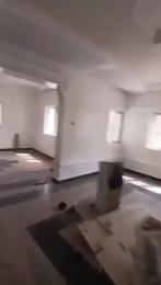 5 bedroom House for rent Wuye Abuja Wuye Abuja