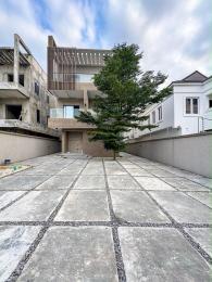 5 bedroom House for sale Lekki Phase 1 Lekki Lagos