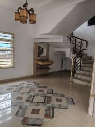 5 bedroom Commercial Property for rent Ikota Villa Estate Ikota Lekki Lagos