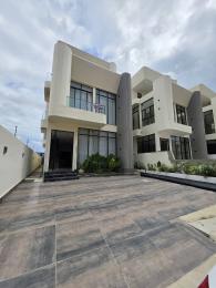5 bedroom House for sale Off Lekki-Epe Expressway Ajah Lagos
