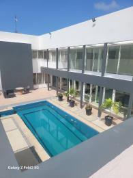 5 bedroom House for sale Nicon Town Lekki Lagos