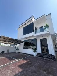 5 bedroom House for sale Orchid Lekki Lagos