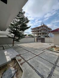 5 bedroom House for sale Lekki Phase 1 Lekki Lagos