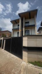 5 bedroom House for sale Banana Island Ikoyi Lagos