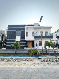 5 bedroom House for sale Ikate Lekki Lagos