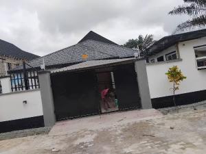 5 bedroom House for sale Therra Zone Estate Sangotedo Ajah Lagos