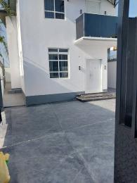 5 bedroom House for sale Beside Royal Garden Estate, Off Lekki Epe Expressway, Ajiwe Ajah Lagos