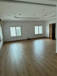 5 bedroom House for rent Osborne Phase 1 Osborne Foreshore Estate Ikoyi Lagos