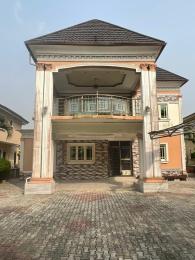 5 bedroom House for sale Buena Vista Estate, Orchid Road Orchid Lekki Lagos