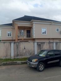 5 bedroom House for sale Alatishe Street, Magodo Residential Scheme 1, Isheri North Ojodu Lagos