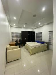 5 bedroom House for rent Along Lekki Expressway Lekki Lagos