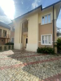 5 bedroom House for sale Olive Court, Agodi Gra, Agodi Ibadan Oyo