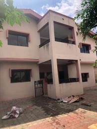 5 bedroom House for rent Ramat Ogudu Gra Ogudu GRA Ogudu Lagos