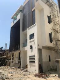 5 bedroom House for sale Old Ikoyi Ikoyi Lagos
