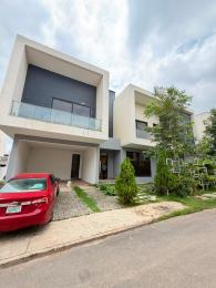 5 bedroom House for sale Life Camp Life Camp Abuja