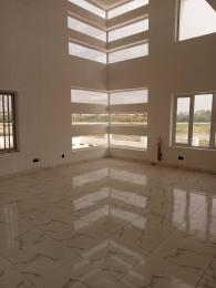 5 bedroom House for sale chevron Lekki Lagos