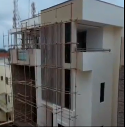 5 bedroom House for sale Old Ikoyi Bourdillon Ikoyi Lagos