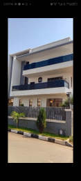 House for sale Games Village Kaura (Games Village) Abuja