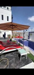 Flat / Apartment for sale Guzape Abuja