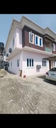 5 bedroom Commercial Property for rent Estate Osapa london Lekki Lagos