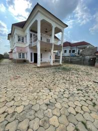 5 bedroom House for sale Lokogoma Abuja