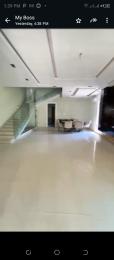 5 bedroom House for rent Adeola Odeku Victoria Island Lagos
