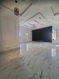 5 bedroom House for sale Lekki Lagos