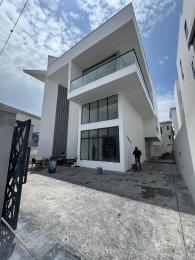 5 bedroom House for sale Lekki Phase 1 Lekki Lagos Lekki Phase 1 Lekki Lagos