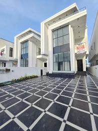 5 bedroom House for sale Ajah Lagos