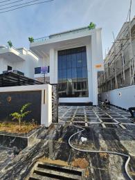 5 bedroom House for sale Ajah Lagos