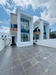 5 bedroom House for sale Ajah Lagos