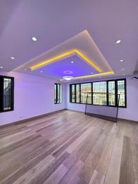 5 bedroom House for sale Banana Island Ikoyi Lagos