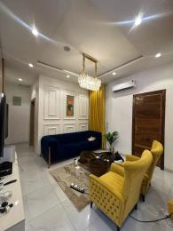 5 bedroom House for rent Ikota Villa Estate, Ikota Lekki Lagos