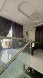 5 bedroom House for rent Ikoyi Lagos