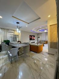 5 bedroom House for rent Engn Lere Adigun G.r.a., Akobo Ibadan Oyo