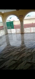 5 bedroom House for sale Chikun Kaduna