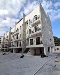 5 bedroom House for sale Old Ikoyi Ikoyi Lagos