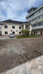 5 bedroom House for rent Ikoyi S.W Ikoyi Lagos