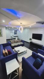 5 bedroom House for rent ONIRU Victoria Island Lagos