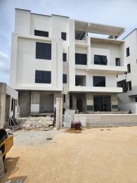 House for sale Banana Island Ikoyi Lagos