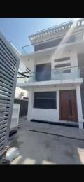 5 bedroom House for rent ONIRU Victoria Island Lagos