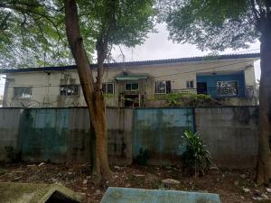5 bedroom Commercial Property for rent Akin Adesola Victoria Island Lagos