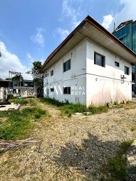 5 bedroom House for rent Victoria Island Lagos