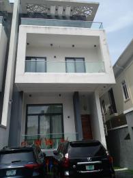5 bedroom House for sale Mcgregor Ikoyi Mosley Road Ikoyi Lagos