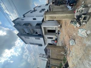 5 bedroom House for sale Magodo Lagos Magodo GRA Phase 1 Ojodu Lagos