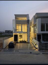 5 bedroom House for sale Lekki Lekki Phase 1 Lekki Lagos