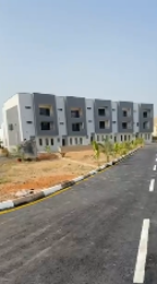 5 bedroom House for sale By Vio Office Mabushi Abuja
