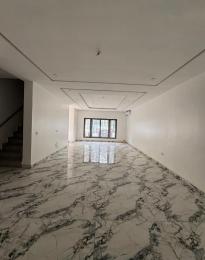 House for rent Wuse 2 Abuja